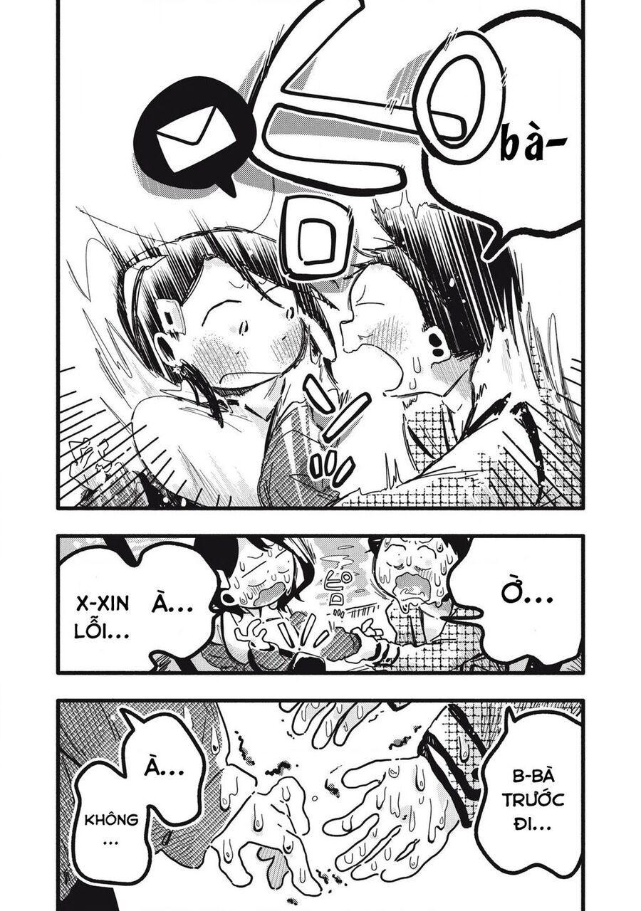 Pure 0 01 Mm [Chap 1-35]