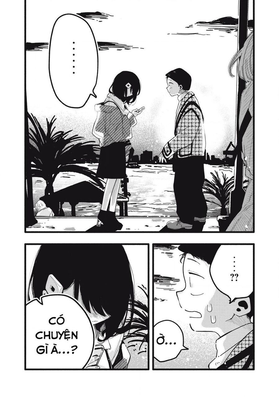 Pure 0 01 Mm [Chap 1-35]