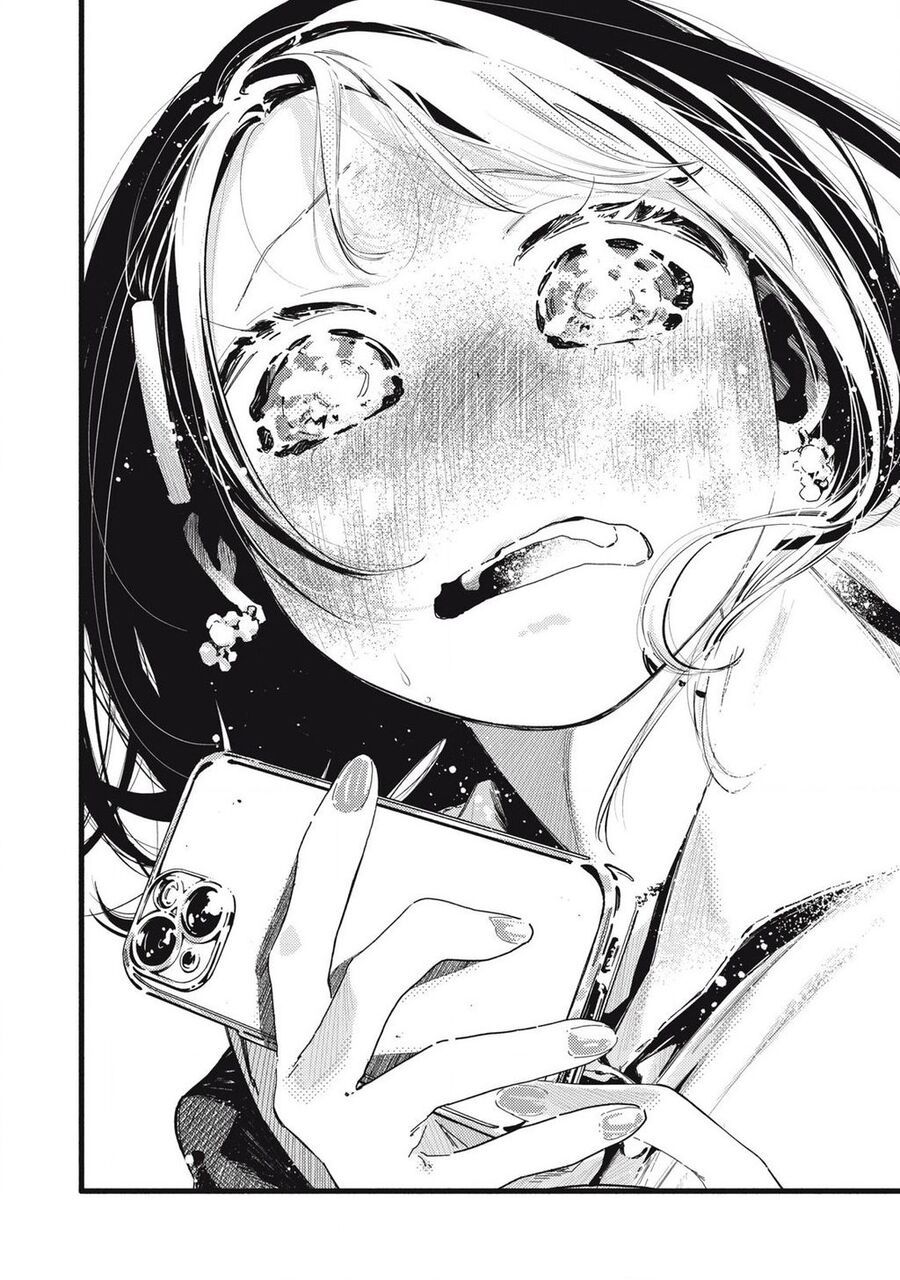 Pure 0 01 Mm [Chap 1-35]