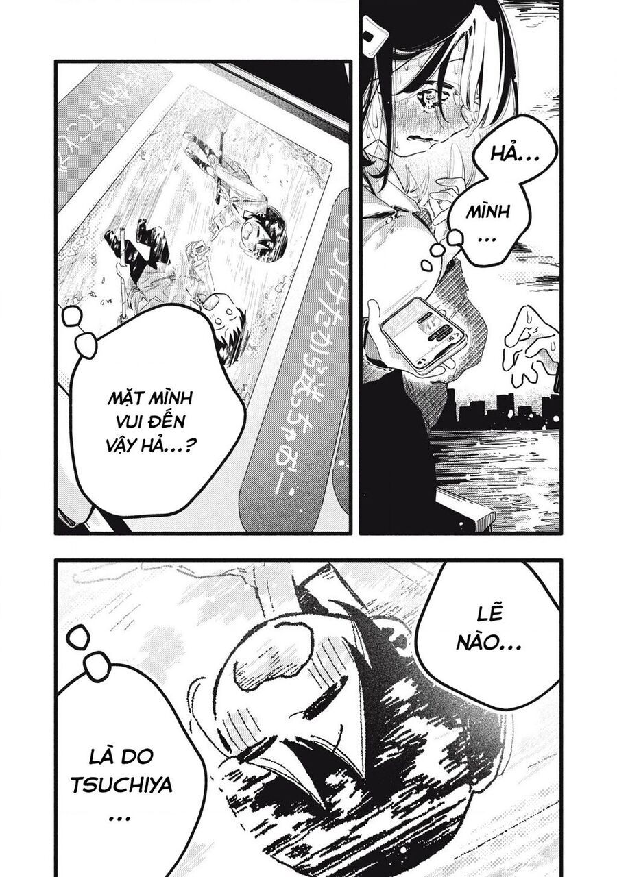 Pure 0 01 Mm [Chap 1-35]