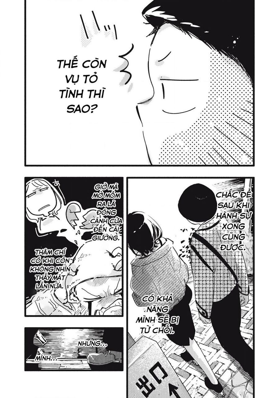 Pure 0 01 Mm [Chap 1-35]