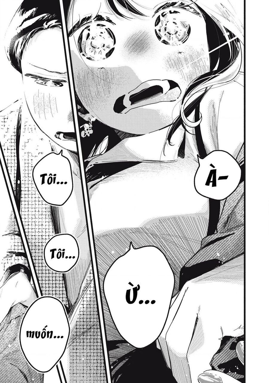 Pure 0 01 Mm [Chap 1-35]