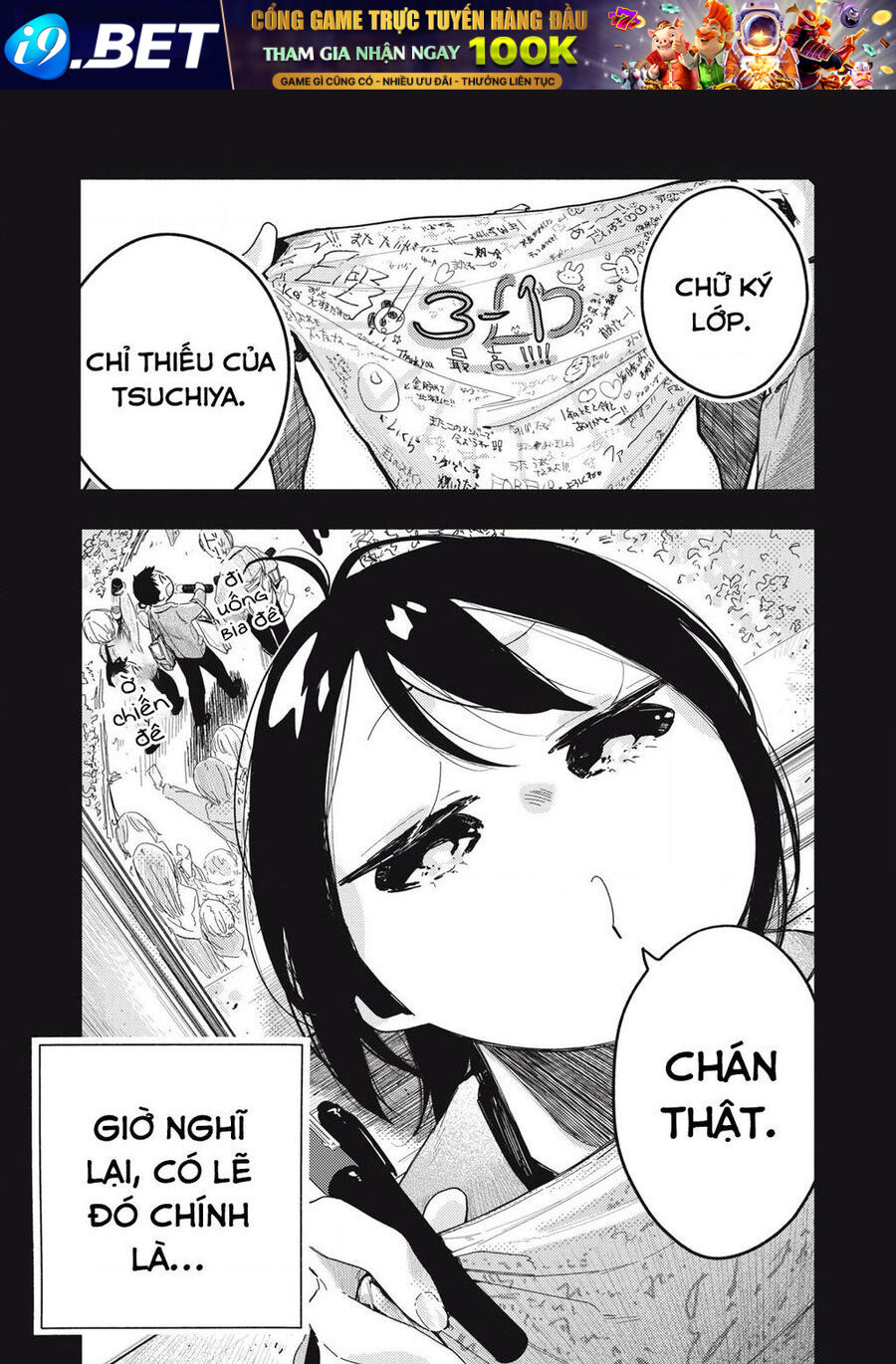 Pure 0 01 Mm [Chap 1-35]
