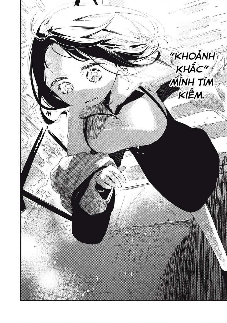 Pure 0 01 Mm [Chap 1-35]