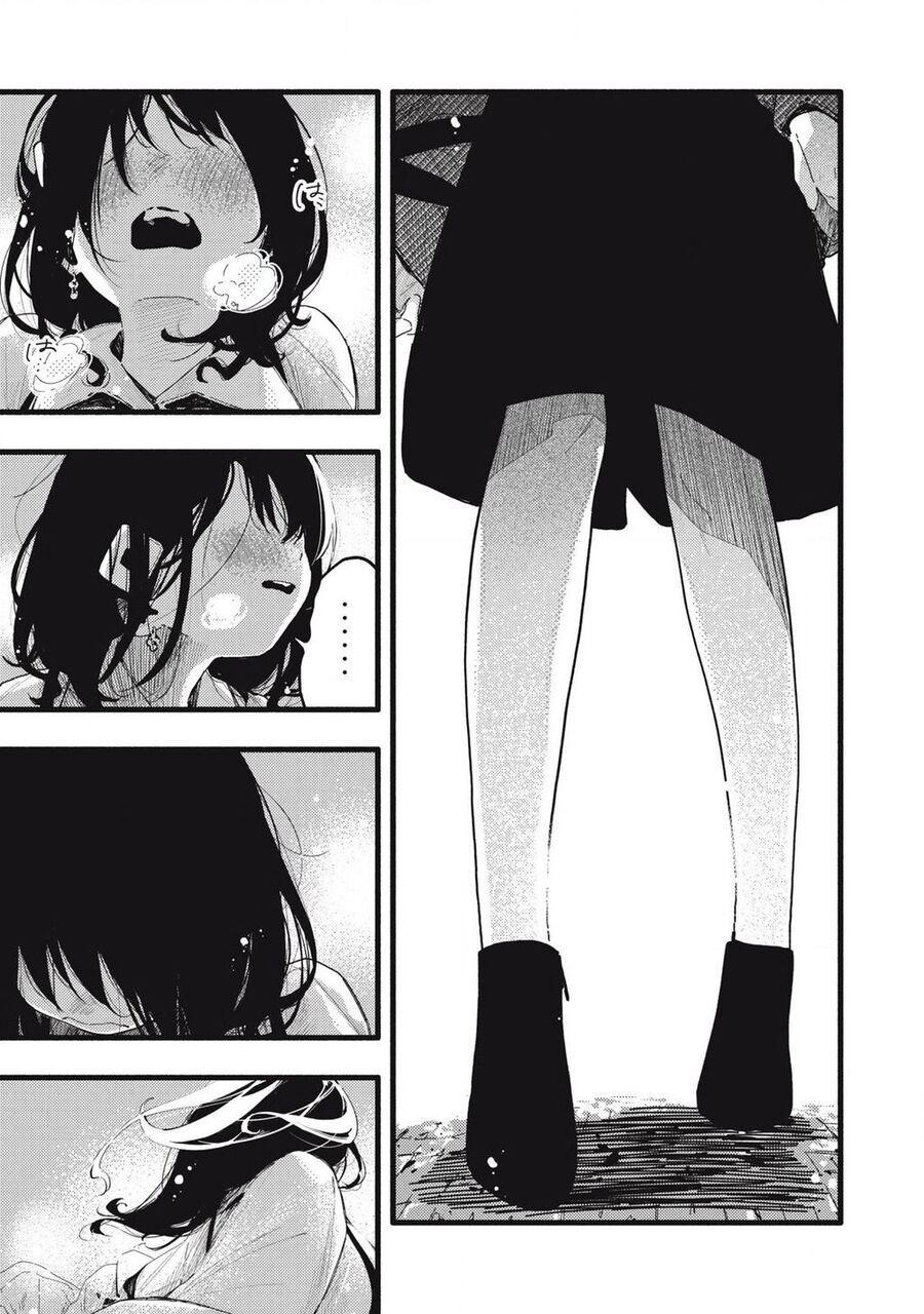 Pure 0 01 Mm [Chap 1-35]
