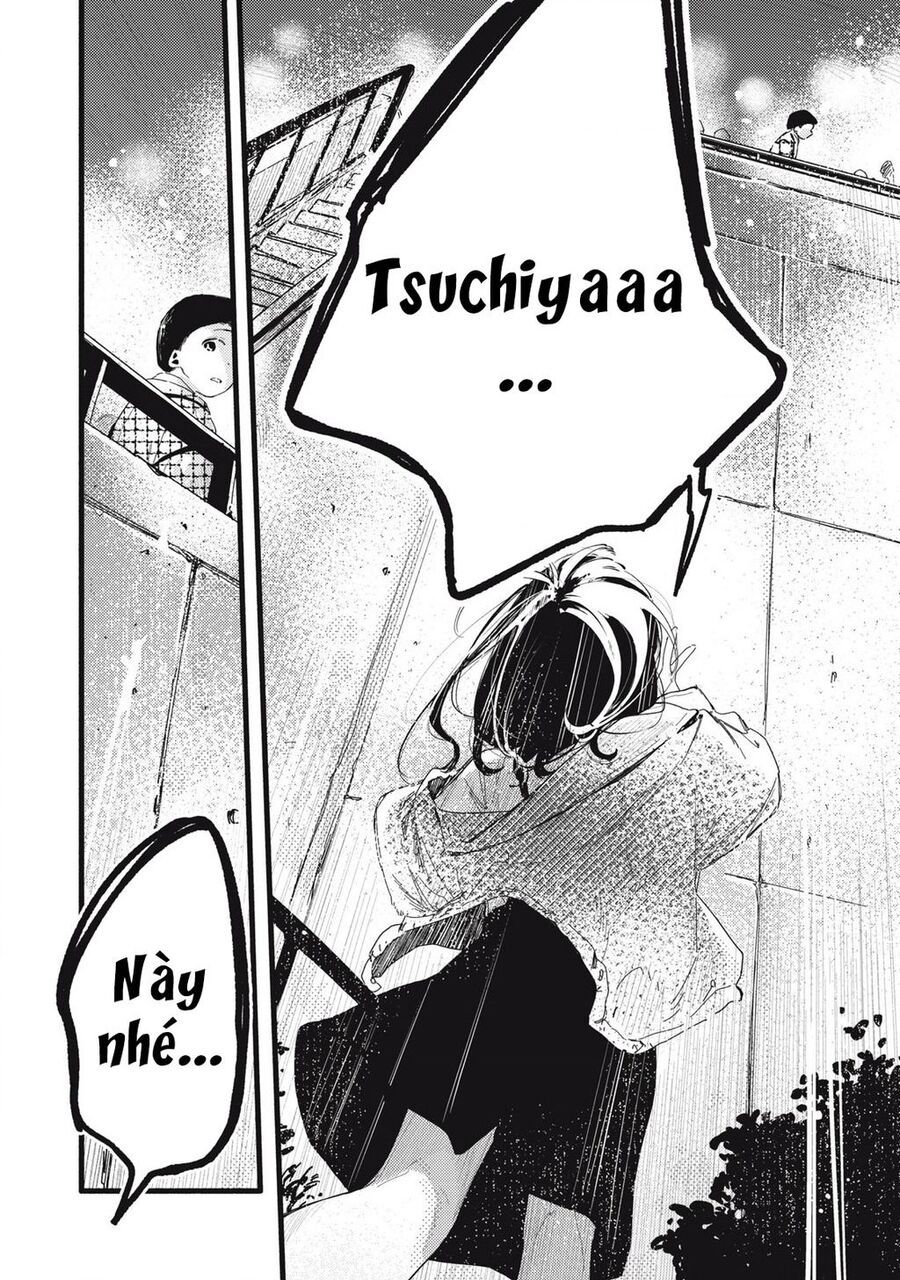 Pure 0 01 Mm [Chap 1-35]