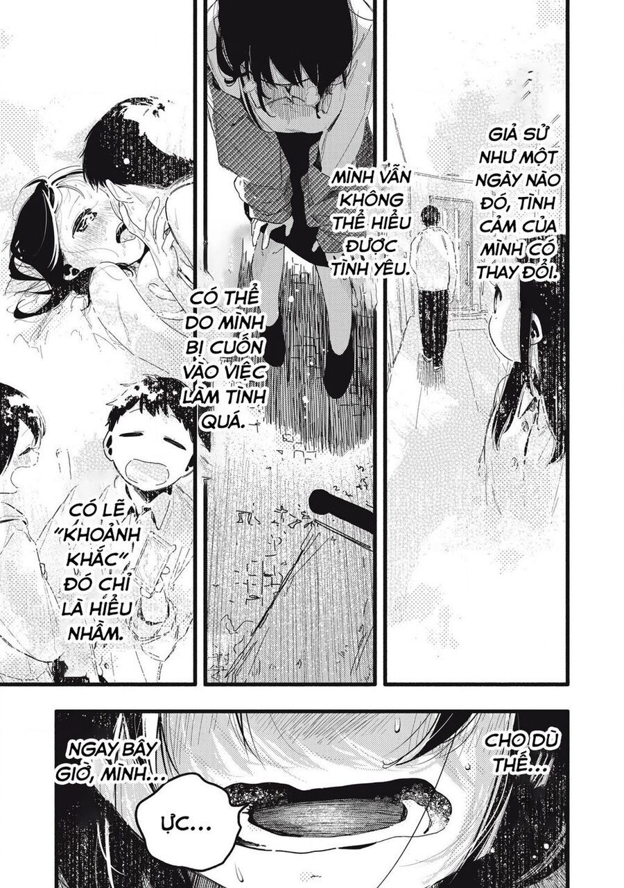 Pure 0 01 Mm [Chap 1-35]
