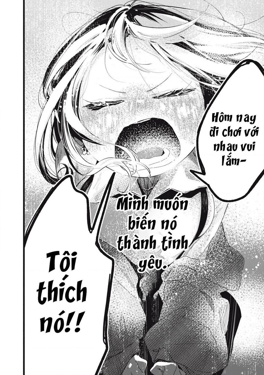 Pure 0 01 Mm [Chap 1-35]