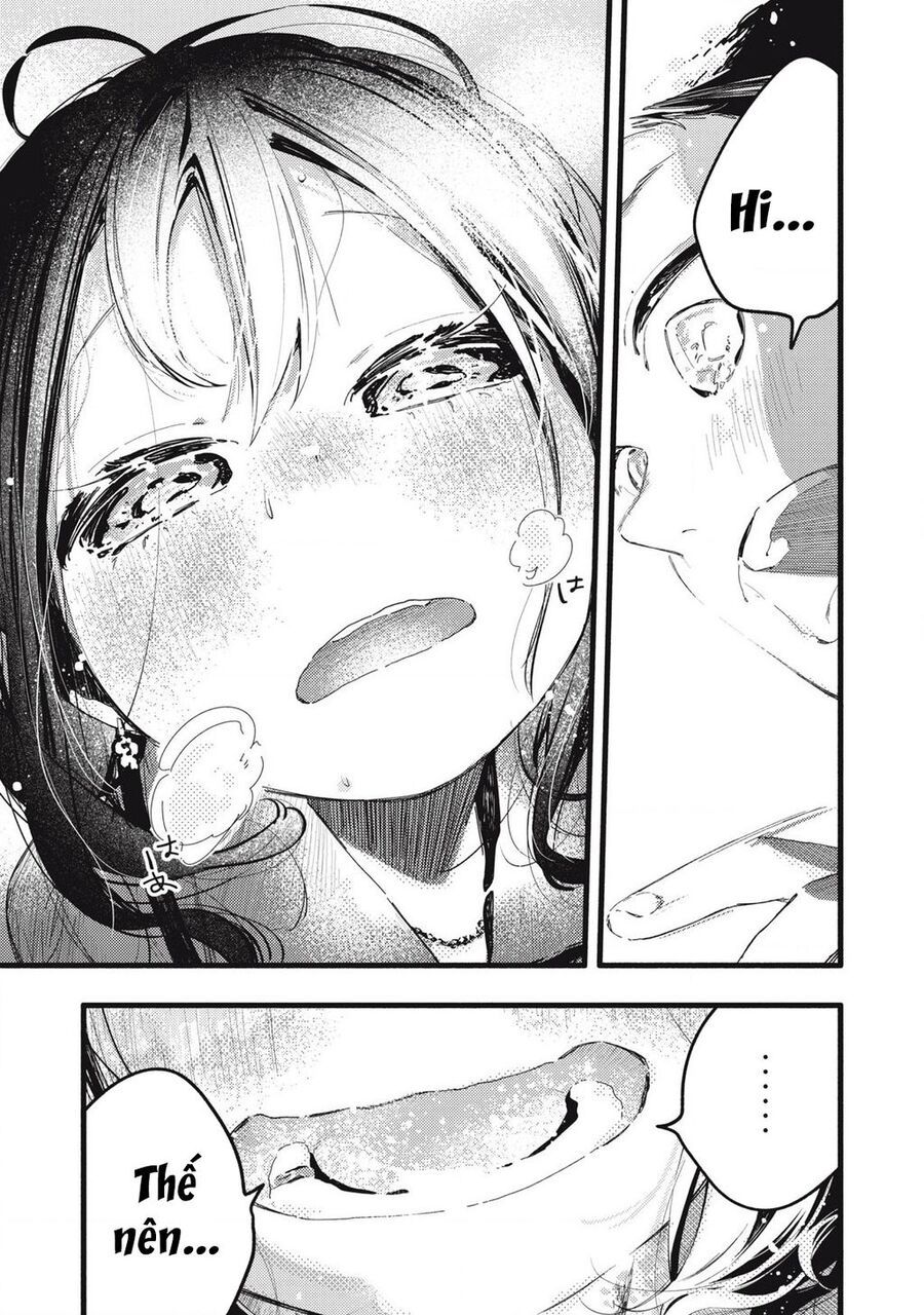 Pure 0 01 Mm [Chap 1-35]