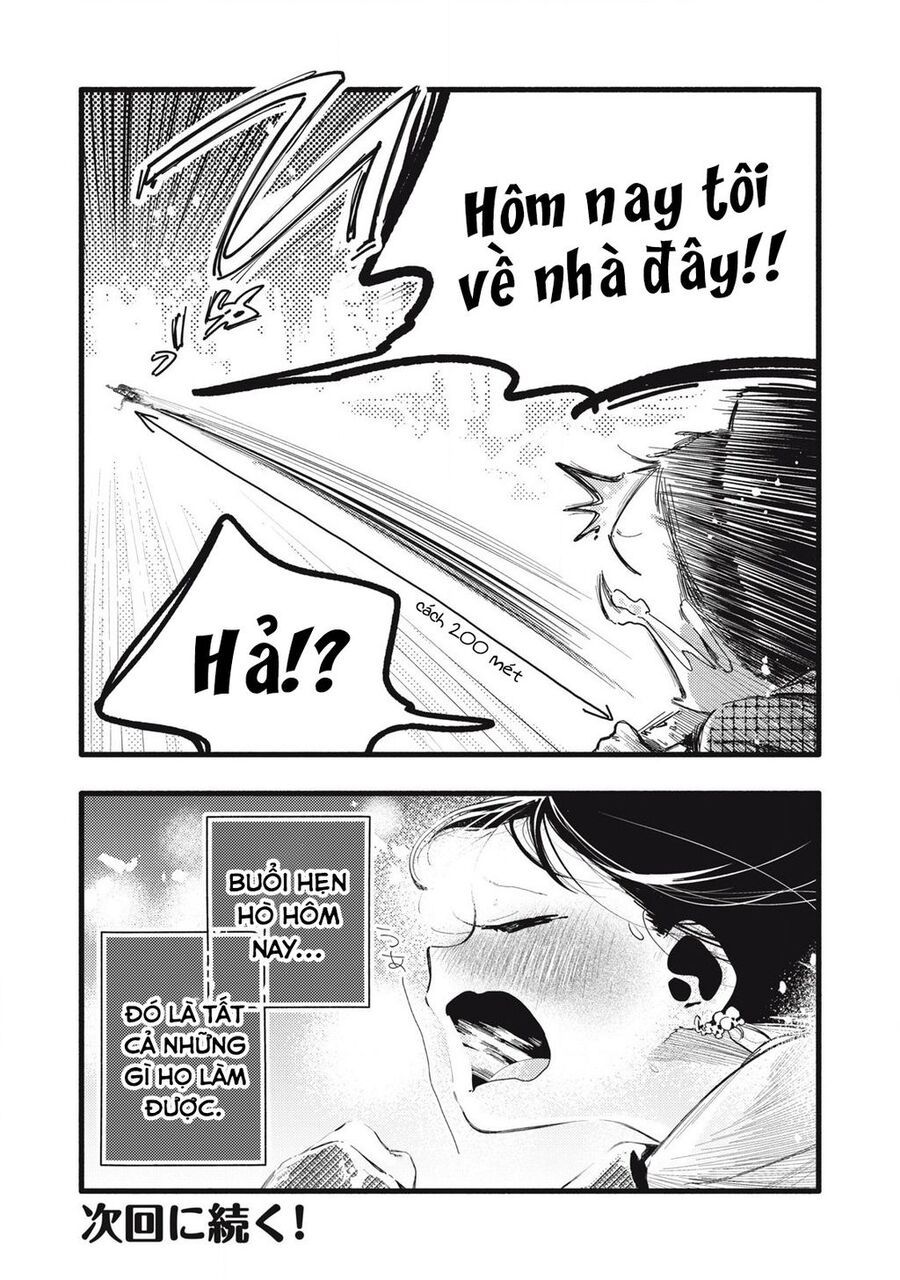 Pure 0 01 Mm [Chap 1-35]