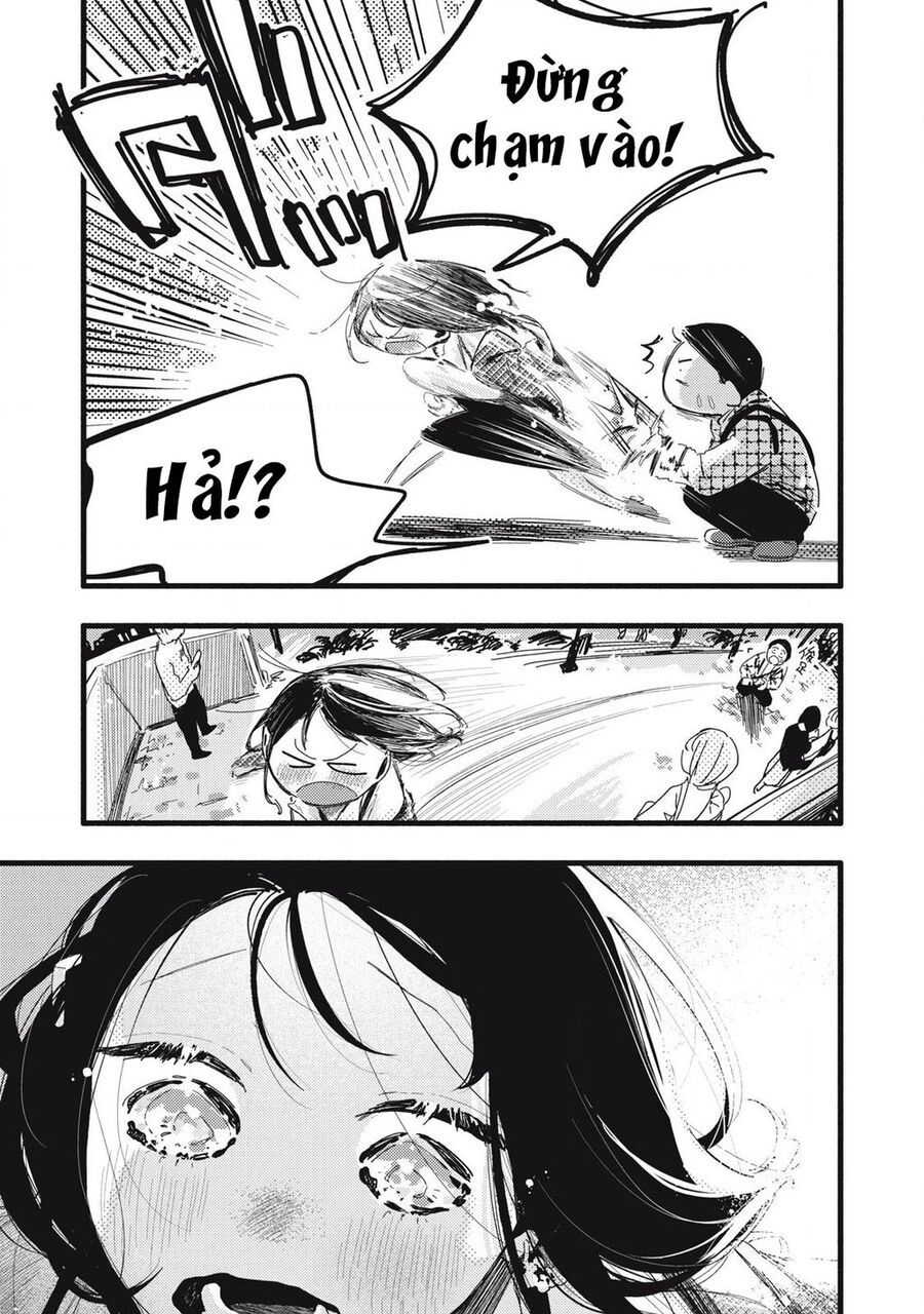 Pure 0 01 Mm [Chap 1-35]