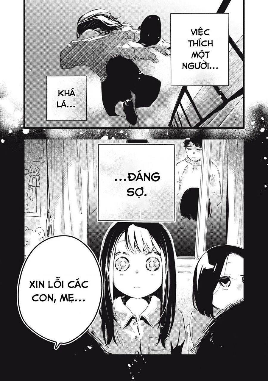 Pure 0 01 Mm [Chap 1-35]