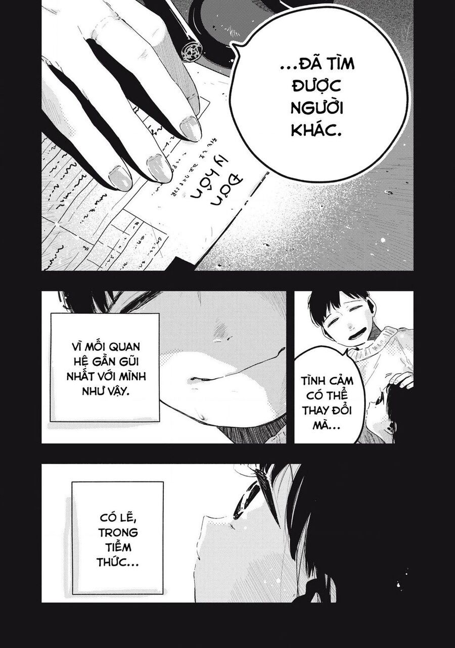 Pure 0 01 Mm [Chap 1-35]