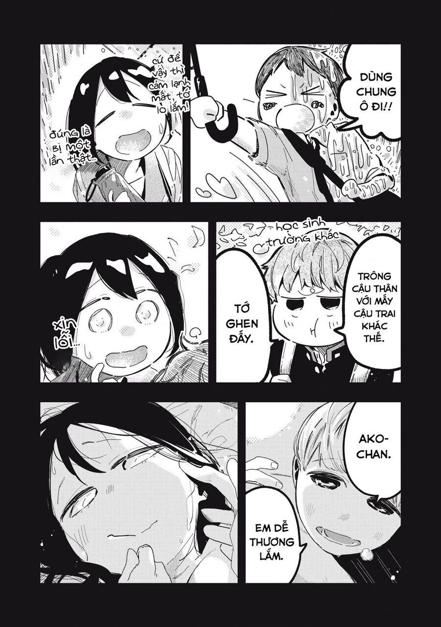 Pure 0 01 Mm [Chap 1-35]