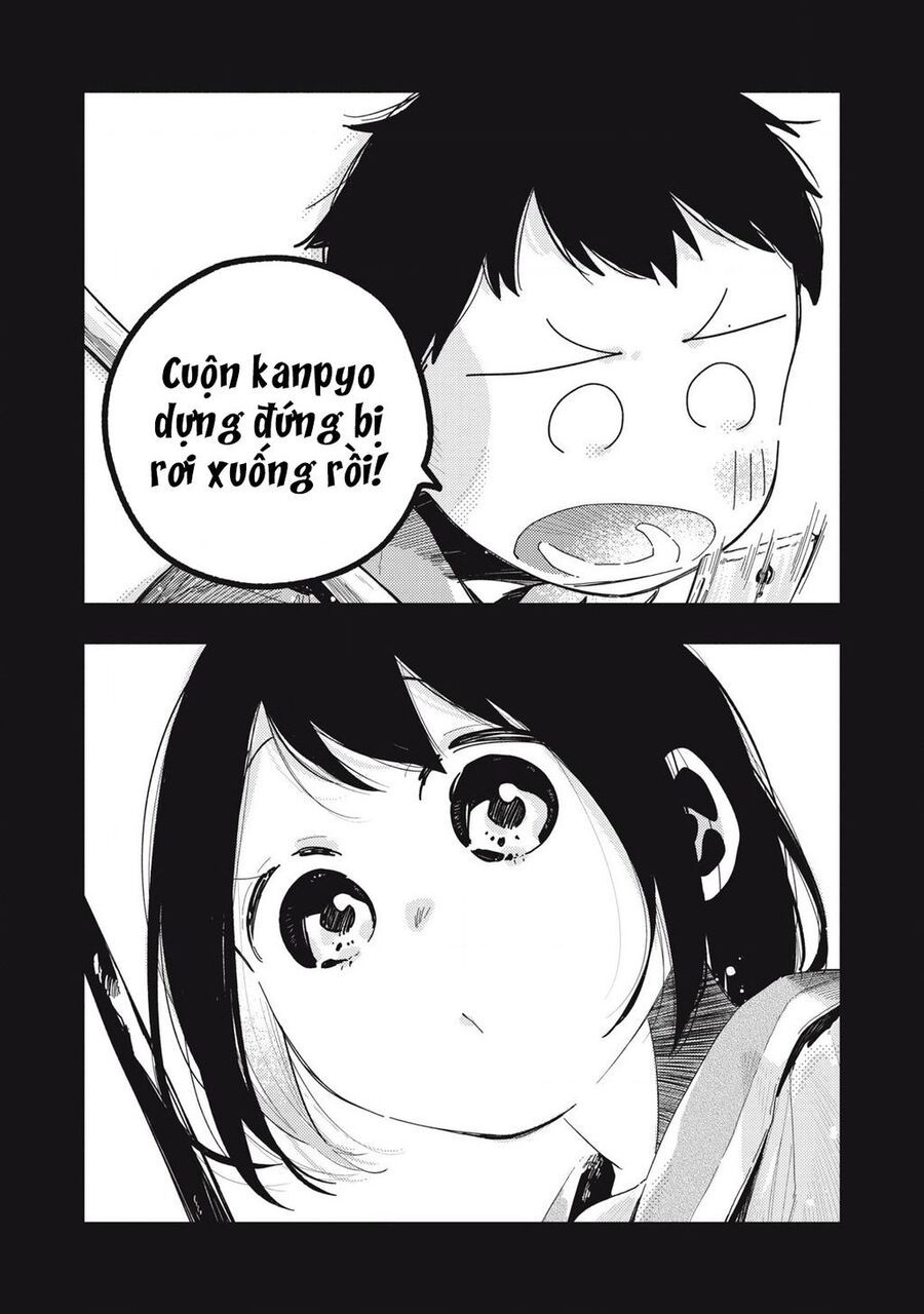 Pure 0 01 Mm [Chap 1-35]