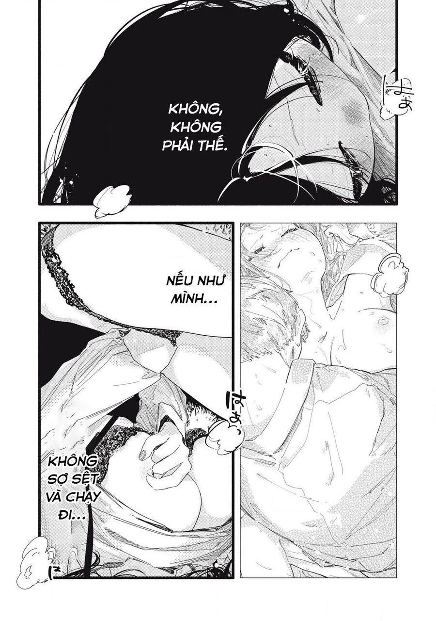Pure 0 01 Mm [Chap 1-35]