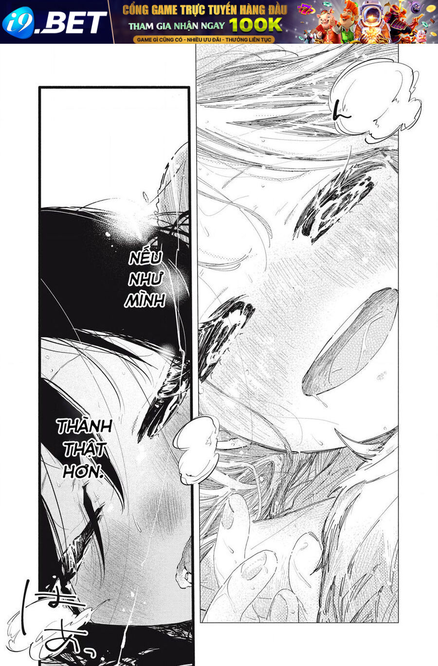 Pure 0 01 Mm [Chap 1-35]