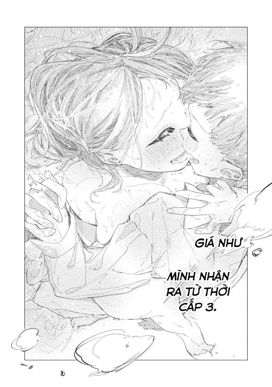 Pure 0 01 Mm [Chap 1-35]