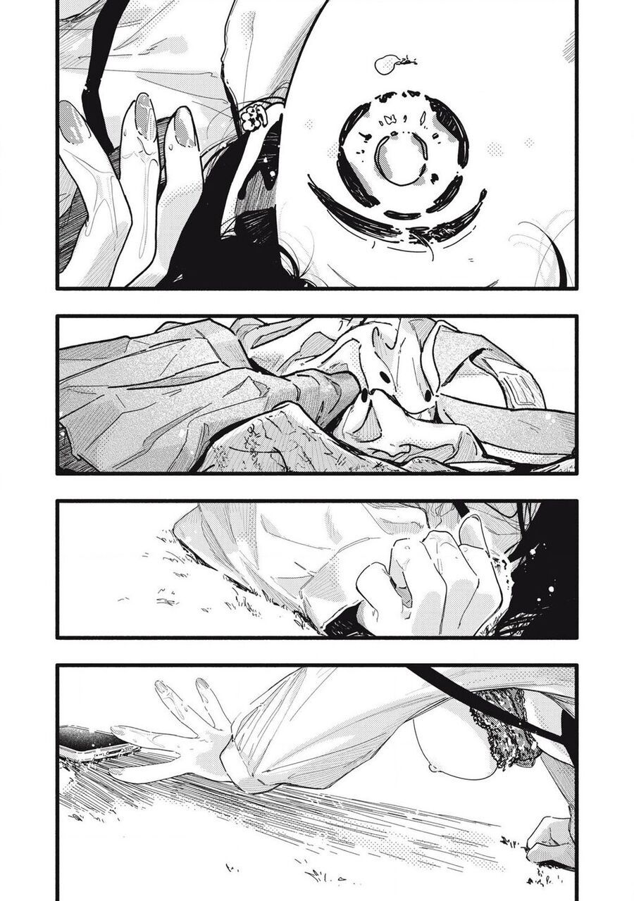 Pure 0 01 Mm [Chap 1-35]
