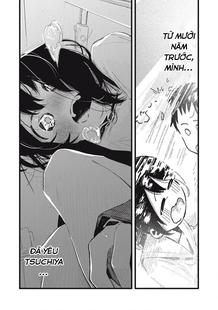 Pure 0 01 Mm [Chap 1-35]