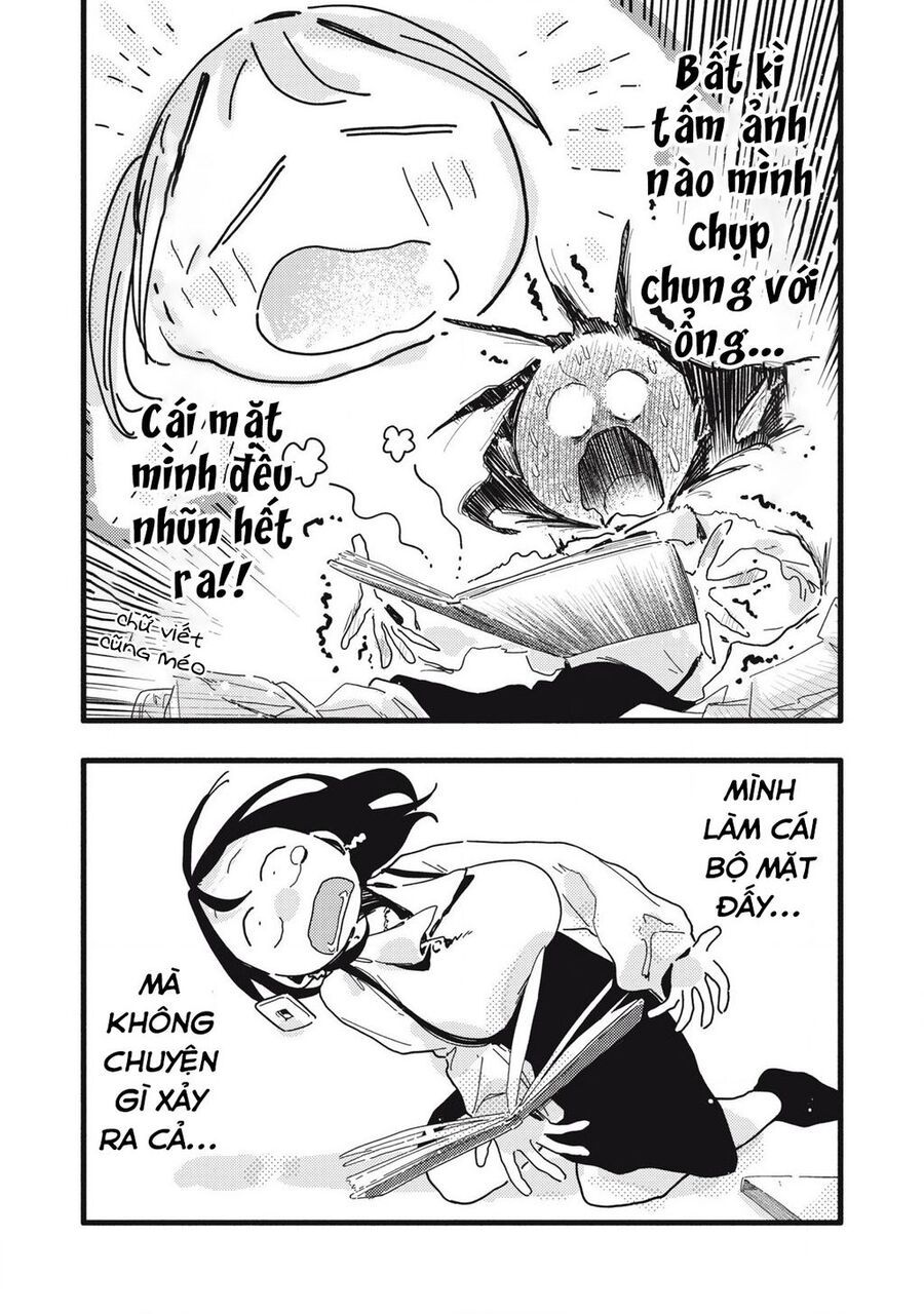Pure 0 01 Mm [Chap 1-35]