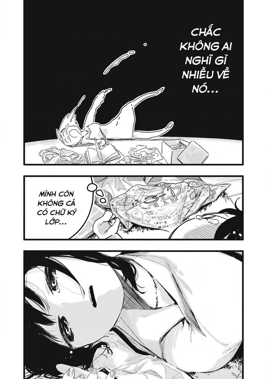Pure 0 01 Mm [Chap 1-35]