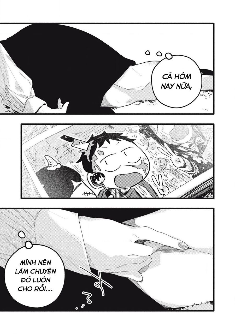 Pure 0 01 Mm [Chap 1-35]