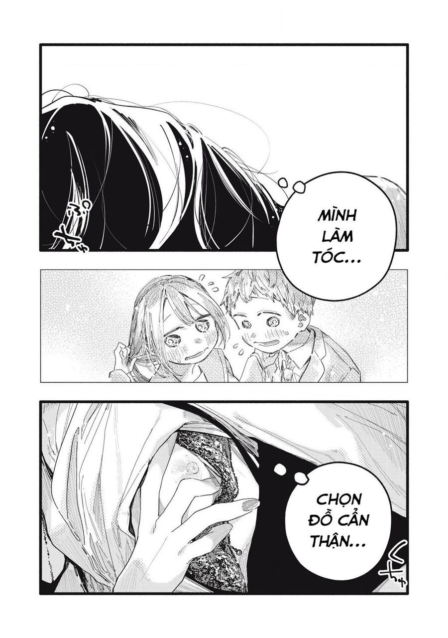 Pure 0 01 Mm [Chap 1-35]