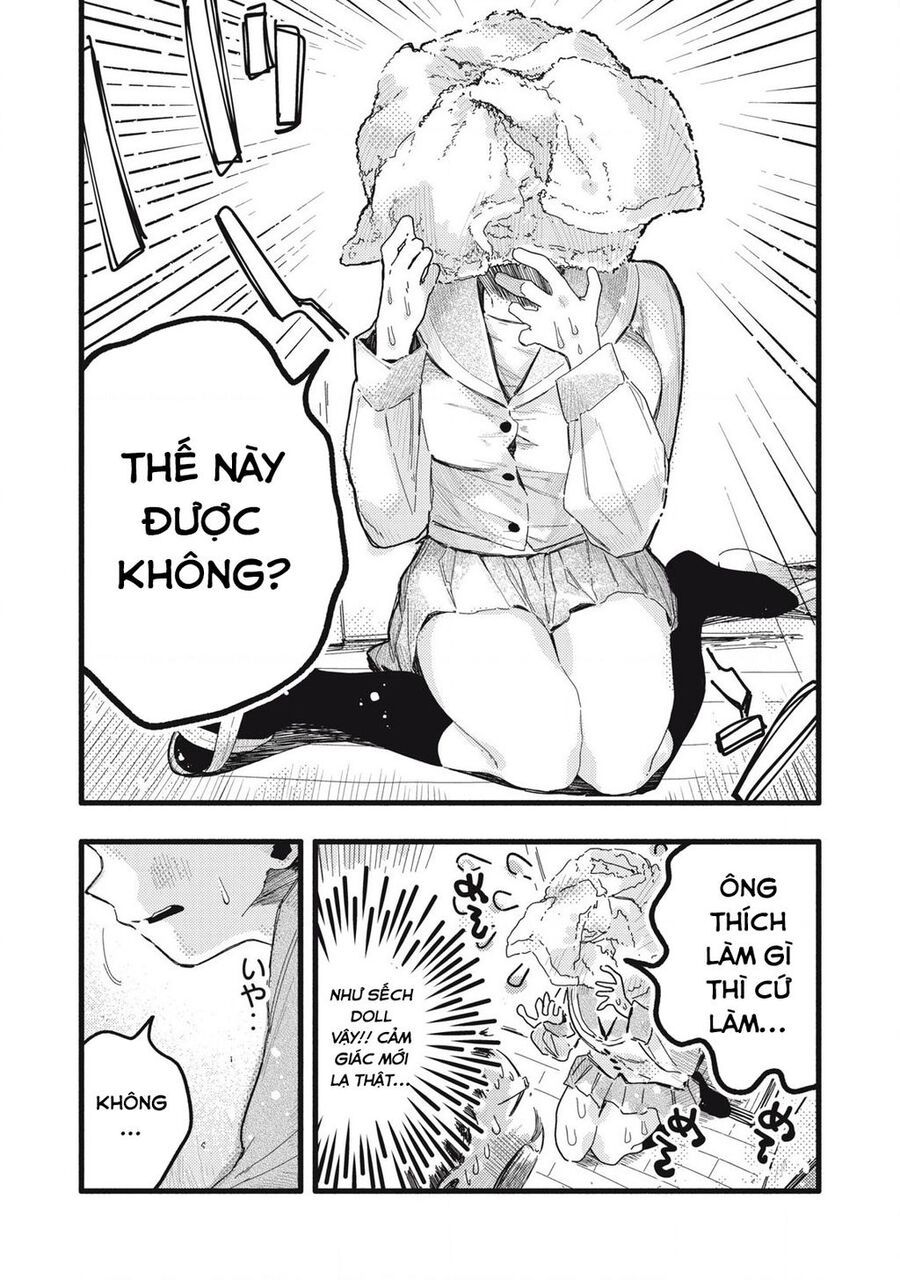 Pure 0 01 Mm [Chap 1-35]
