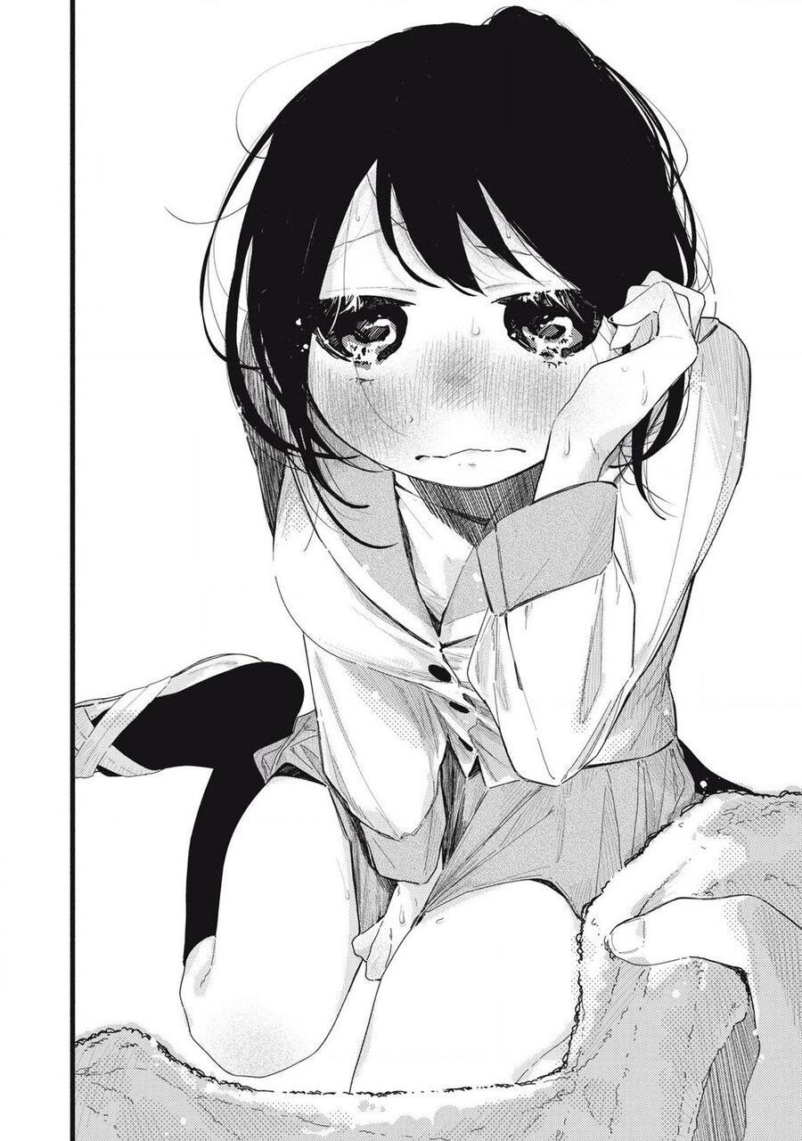 Pure 0 01 Mm [Chap 1-35]