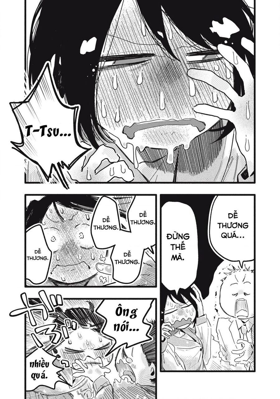 Pure 0 01 Mm [Chap 1-35]