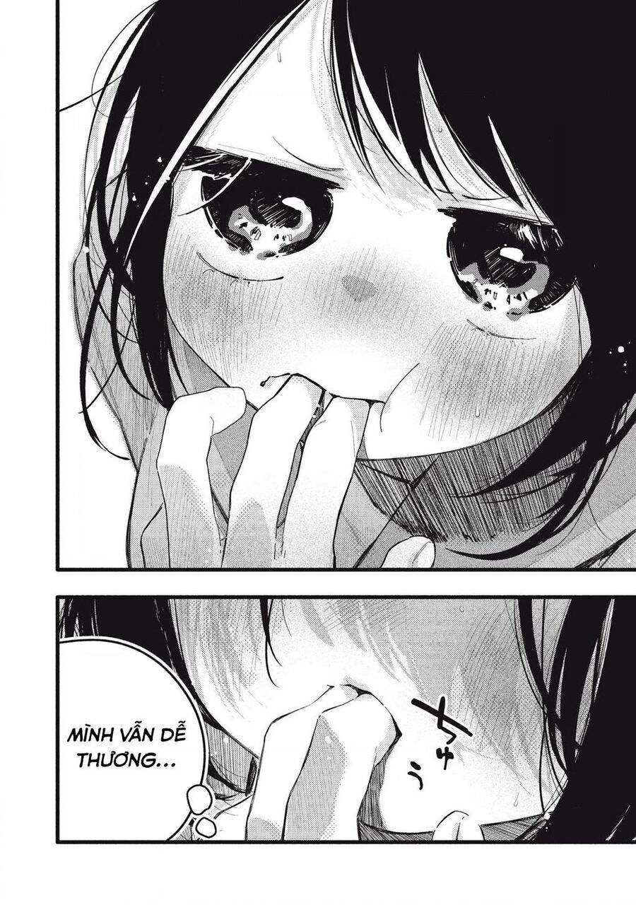 Pure 0 01 Mm [Chap 1-35]