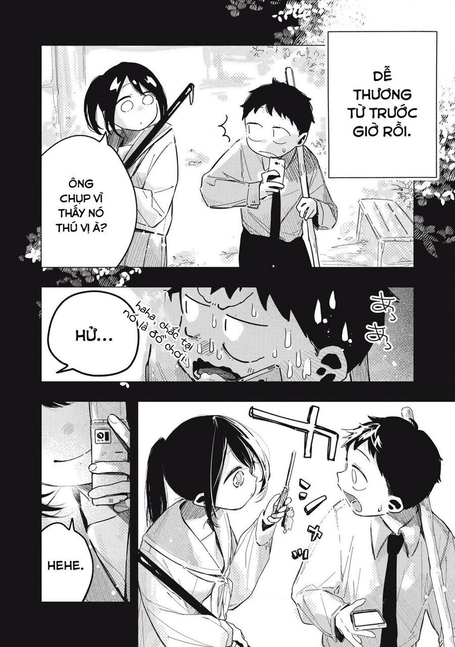 Pure 0 01 Mm [Chap 1-35]