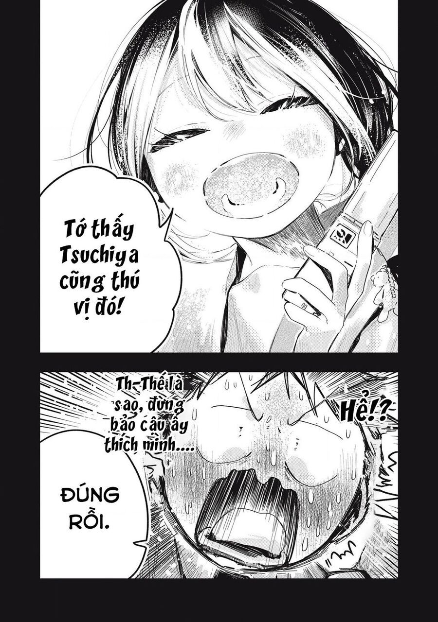 Pure 0 01 Mm [Chap 1-35]