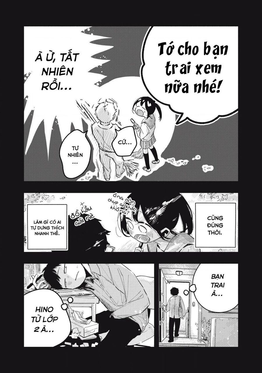 Pure 0 01 Mm [Chap 1-35]