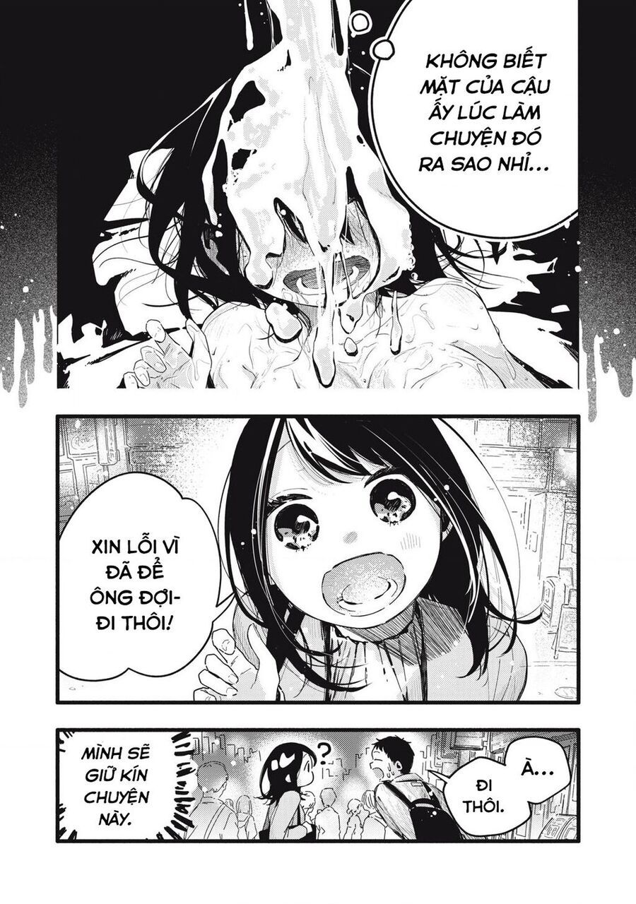 Pure 0 01 Mm [Chap 1-35]