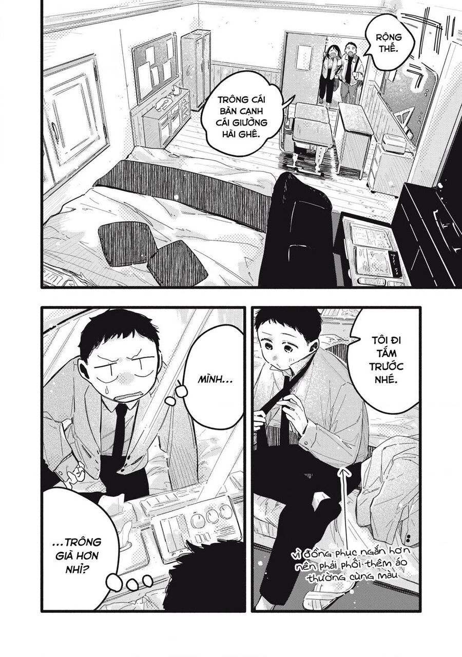 Pure 0 01 Mm [Chap 1-35]