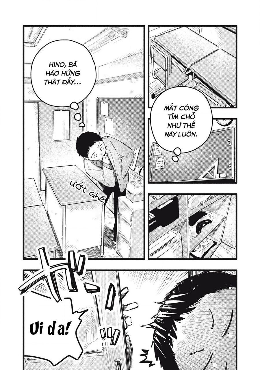 Pure 0 01 Mm [Chap 1-35]