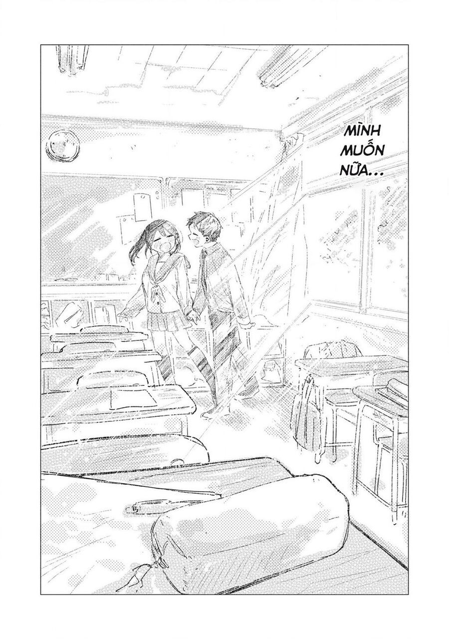 Pure 0 01 Mm [Chap 1-35]