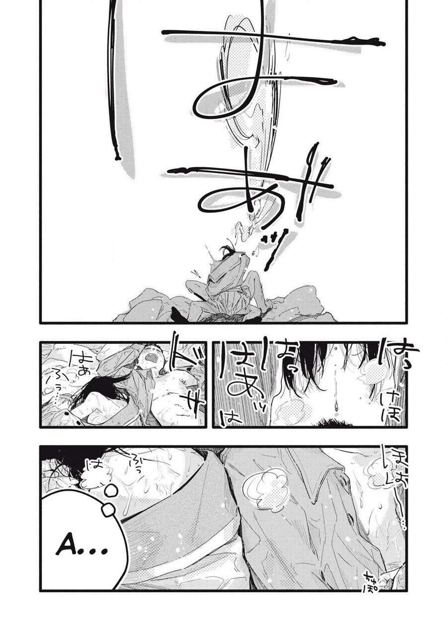Pure 0 01 Mm [Chap 1-35]