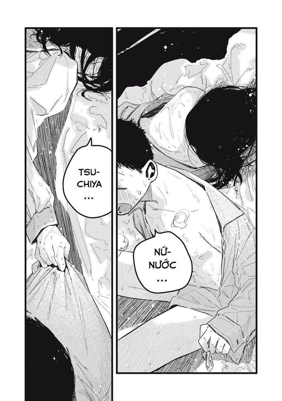 Pure 0 01 Mm [Chap 1-35]