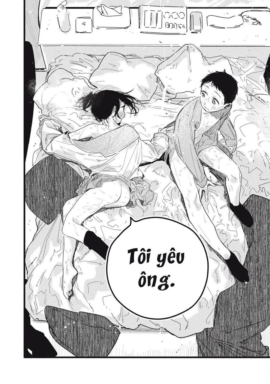 Pure 0 01 Mm [Chap 1-35]