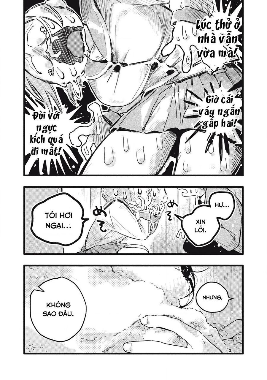 Pure 0 01 Mm [Chap 1-35]