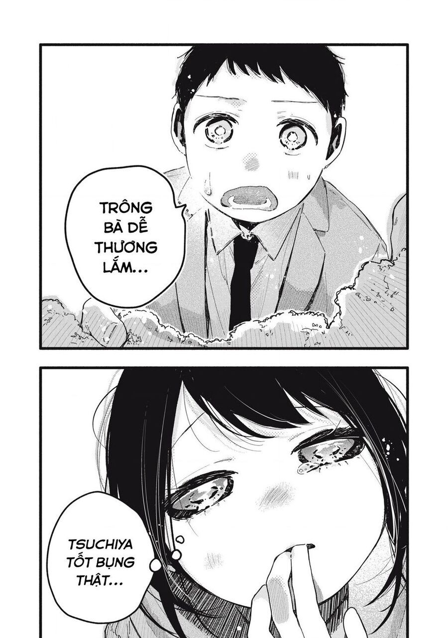 Pure 0 01 Mm [Chap 1-35]