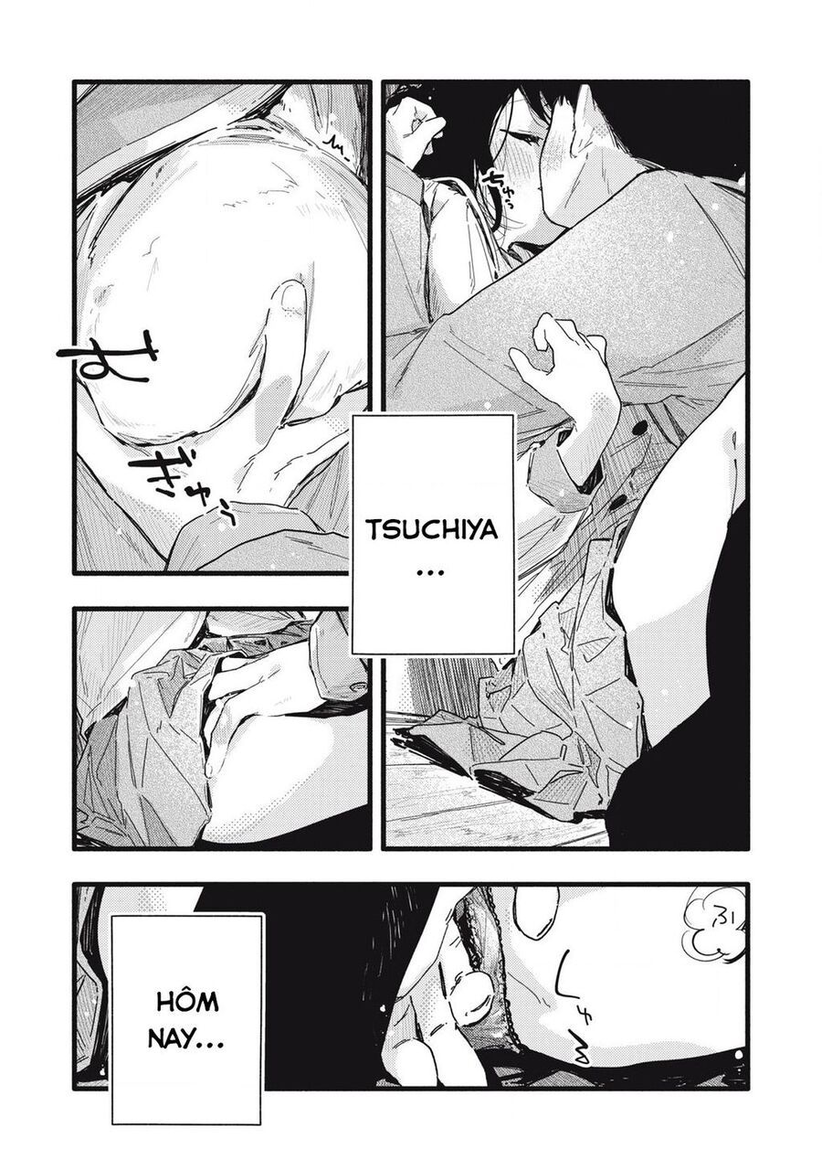 Pure 0 01 Mm [Chap 1-35]