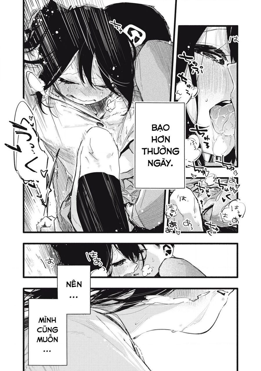 Pure 0 01 Mm [Chap 1-35]