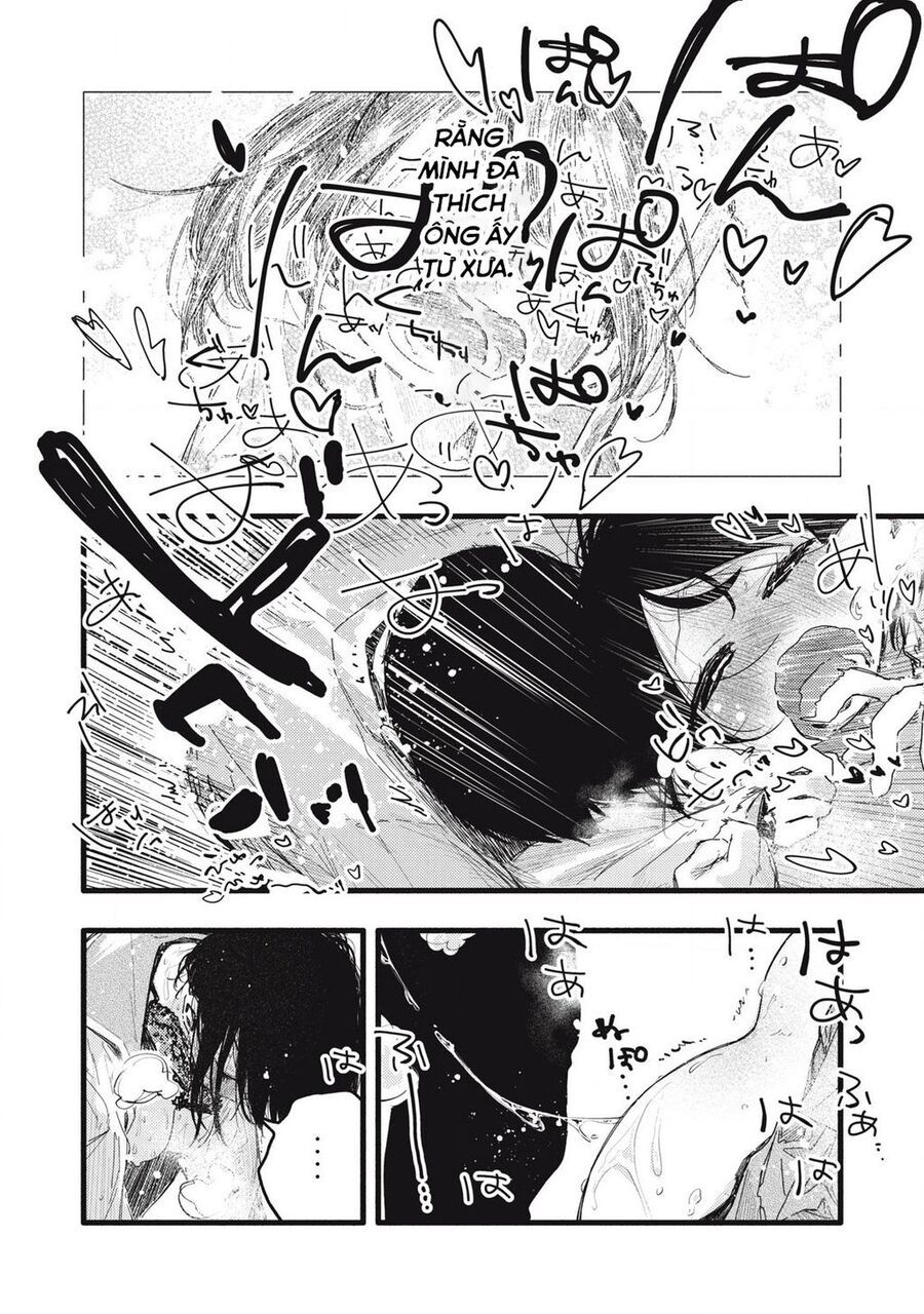 Pure 0 01 Mm [Chap 1-35]