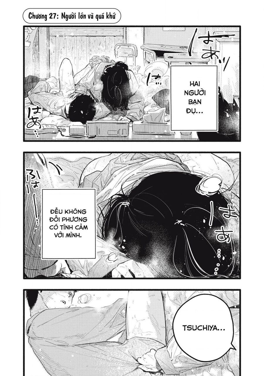 Pure 0 01 Mm [Chap 1-35]