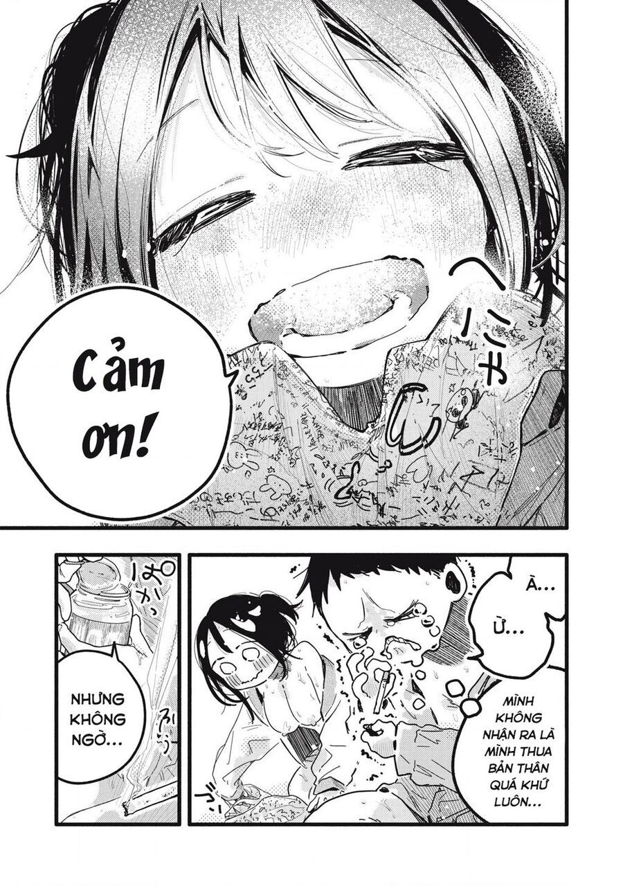 Pure 0 01 Mm [Chap 1-35]