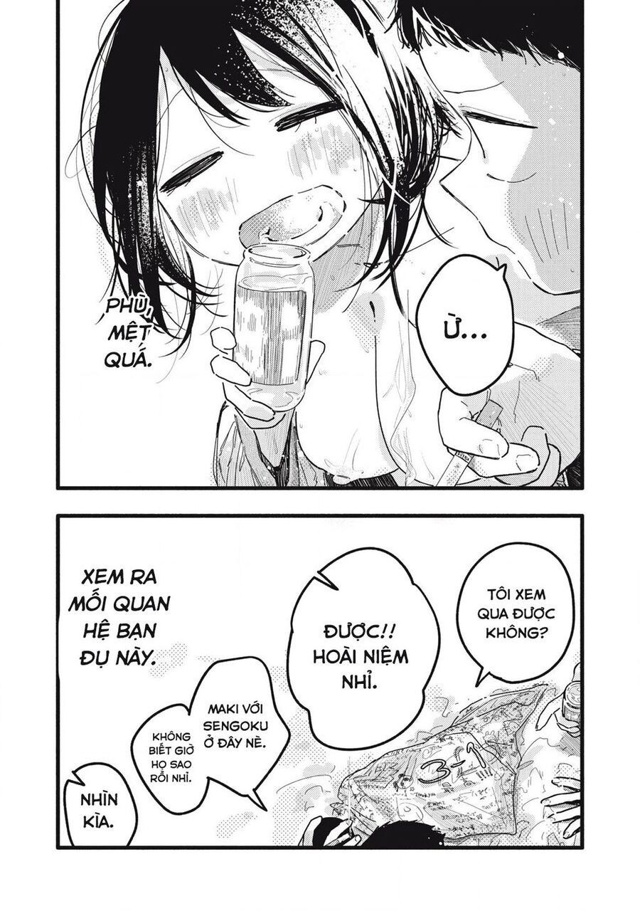 Pure 0 01 Mm [Chap 1-35]